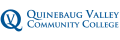 Quinebaug Valley Community College