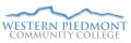 Western Piedmont Community College