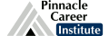Pinnacle Career Institute