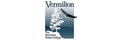 Vermilion Community College