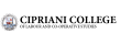 Cipriani College Of Labour & Co-Operative Studies