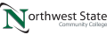 Northwest State Community College