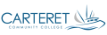 Carteret Community College