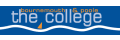Bournemouth and Poole College