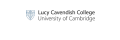 University of Cambridge Lucy Cavendish College