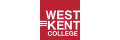 West Kent College