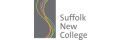 Suffolk New College