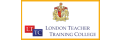 London Teacher Training College