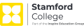 New College Stamford