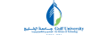 Gulf University for Science and Technology : GUST