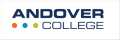 Andover College