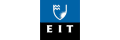 Eastern Institute of Technology