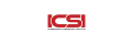 International CyberSecurity Institute