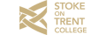 Stoke on Trent College