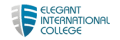 Elegant International College