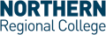 Northern Regional College