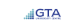 GTA University Centre