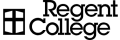 Regent College