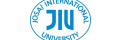 Josai International University
