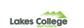Lakes College West Cumbria