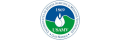 University Of Agricultural Sciences And Veterinary Medicine, Cluj-Napoca