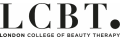 London College Of Beauty Therapy LCBT