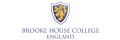 Brooke House College