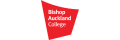 Bishop Auckland College