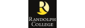 Randolph College