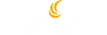 Mercer County Community College