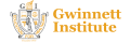 Gwinnett Institute