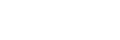 Hastings College