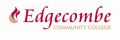 Edgecombe Community College