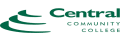 Central Community College
