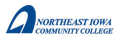Northeast Iowa Community College