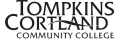 Tompkins Cortland Community College