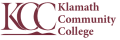 Klamath Community College