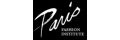 Paris Fashion Institute - PFI