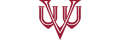 Virginia Union University
