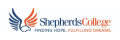 Shepherds College