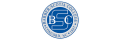 Barber-Scotia College