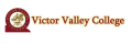 Victor Valley College