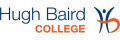Hugh Baird College
