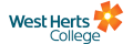 West Herts College
