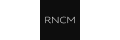 Royal Northern College Of Music (RNCM)