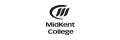Mid-Kent College