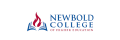 Newbold College Of Higher Education