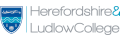 Herefordshire And Ludlow College