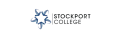 Stockport College