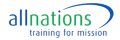 All Nations Christian College